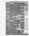 Wigan Observer and District Advertiser Friday 15 January 1892 Page 8