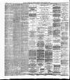 Wigan Observer and District Advertiser Saturday 16 January 1892 Page 2