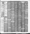 Wigan Observer and District Advertiser Saturday 16 January 1892 Page 5
