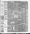 Wigan Observer and District Advertiser Saturday 16 January 1892 Page 7