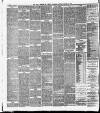 Wigan Observer and District Advertiser Saturday 16 January 1892 Page 8