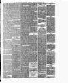 Wigan Observer and District Advertiser Wednesday 20 January 1892 Page 5