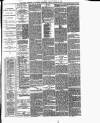 Wigan Observer and District Advertiser Friday 22 January 1892 Page 7