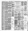 Wigan Observer and District Advertiser Saturday 23 January 1892 Page 2