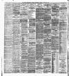 Wigan Observer and District Advertiser Saturday 23 January 1892 Page 4