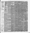 Wigan Observer and District Advertiser Saturday 23 January 1892 Page 5