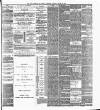 Wigan Observer and District Advertiser Saturday 23 January 1892 Page 7