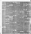 Wigan Observer and District Advertiser Saturday 23 January 1892 Page 8