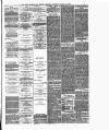 Wigan Observer and District Advertiser Wednesday 27 January 1892 Page 7