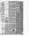 Wigan Observer and District Advertiser Friday 29 January 1892 Page 5