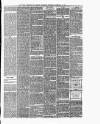 Wigan Observer and District Advertiser Wednesday 10 February 1892 Page 5