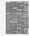 Wigan Observer and District Advertiser Wednesday 10 February 1892 Page 8