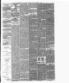 Wigan Observer and District Advertiser Friday 12 February 1892 Page 5