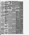 Wigan Observer and District Advertiser Friday 26 February 1892 Page 5