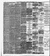 Wigan Observer and District Advertiser Saturday 27 February 1892 Page 2