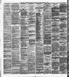 Wigan Observer and District Advertiser Saturday 27 February 1892 Page 4