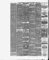 Wigan Observer and District Advertiser Wednesday 16 March 1892 Page 6