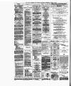 Wigan Observer and District Advertiser Wednesday 23 March 1892 Page 2