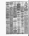 Wigan Observer and District Advertiser Wednesday 23 March 1892 Page 4