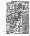 Wigan Observer and District Advertiser Wednesday 06 April 1892 Page 4