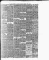 Wigan Observer and District Advertiser Wednesday 06 April 1892 Page 5