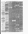 Wigan Observer and District Advertiser Wednesday 06 April 1892 Page 7