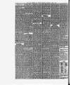 Wigan Observer and District Advertiser Wednesday 06 April 1892 Page 8