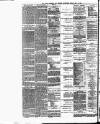 Wigan Observer and District Advertiser Friday 13 May 1892 Page 2