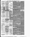 Wigan Observer and District Advertiser Friday 13 May 1892 Page 7