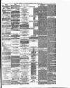 Wigan Observer and District Advertiser Friday 20 May 1892 Page 3