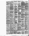 Wigan Observer and District Advertiser Friday 20 May 1892 Page 4