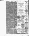 Wigan Observer and District Advertiser Friday 20 May 1892 Page 6