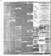 Wigan Observer and District Advertiser Saturday 21 May 1892 Page 6
