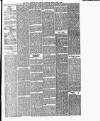 Wigan Observer and District Advertiser Friday 03 June 1892 Page 5