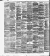 Wigan Observer and District Advertiser Saturday 04 June 1892 Page 4