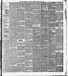 Wigan Observer and District Advertiser Saturday 04 June 1892 Page 5