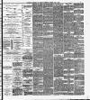 Wigan Observer and District Advertiser Saturday 04 June 1892 Page 7