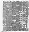 Wigan Observer and District Advertiser Saturday 04 June 1892 Page 8