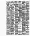 Wigan Observer and District Advertiser Friday 10 June 1892 Page 4