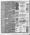 Wigan Observer and District Advertiser Saturday 11 June 1892 Page 2