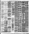 Wigan Observer and District Advertiser Saturday 11 June 1892 Page 3