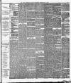 Wigan Observer and District Advertiser Saturday 11 June 1892 Page 5