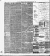 Wigan Observer and District Advertiser Saturday 11 June 1892 Page 6