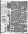 Wigan Observer and District Advertiser Saturday 11 June 1892 Page 7