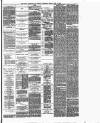 Wigan Observer and District Advertiser Friday 17 June 1892 Page 3