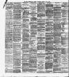 Wigan Observer and District Advertiser Saturday 18 June 1892 Page 4