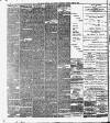 Wigan Observer and District Advertiser Saturday 18 June 1892 Page 6