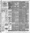 Wigan Observer and District Advertiser Saturday 18 June 1892 Page 7