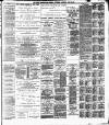 Wigan Observer and District Advertiser Saturday 25 June 1892 Page 3