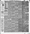 Wigan Observer and District Advertiser Saturday 25 June 1892 Page 5
